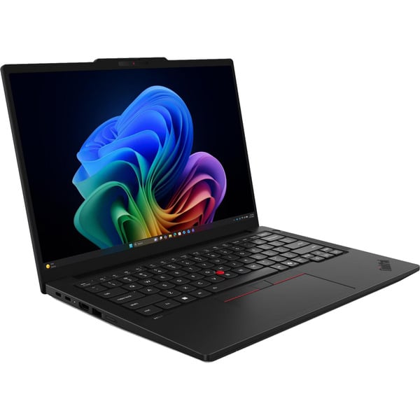 Lenovo ThinkPad T14 AMD G7 (21WV001YGE) - Lenovo