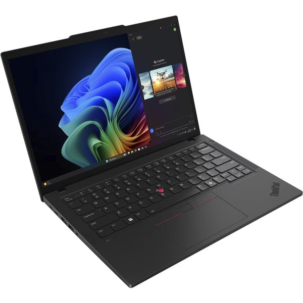 Lenovo ThinkPad T14 G6 (21QG00DAGE) - Lenovo