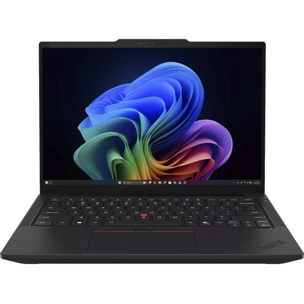 Lenovo ThinkPad T14 Intel G7 (21WN008QGE) - Lenovo