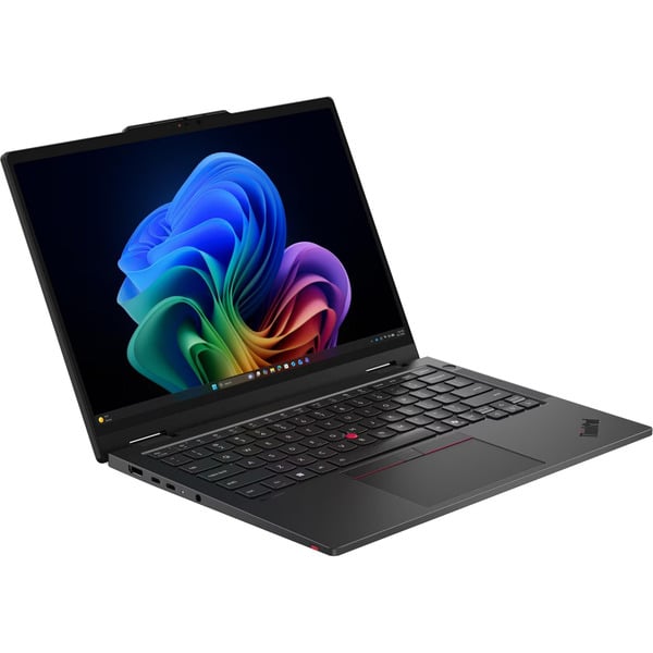 Lenovo ThinkPad T14s 2-in-1 G2 (21YY002VGE) - Lenovo
