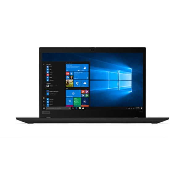 Lenovo ThinkPad T14s G1 - Lenovo