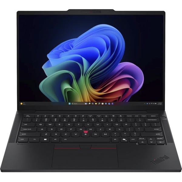 Lenovo ThinkPad T14s G7 (21YU0067GE) - Lenovo