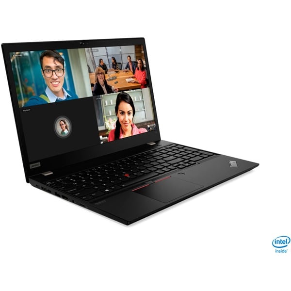 Lenovo ThinkPad T15 G1 - Lenovo