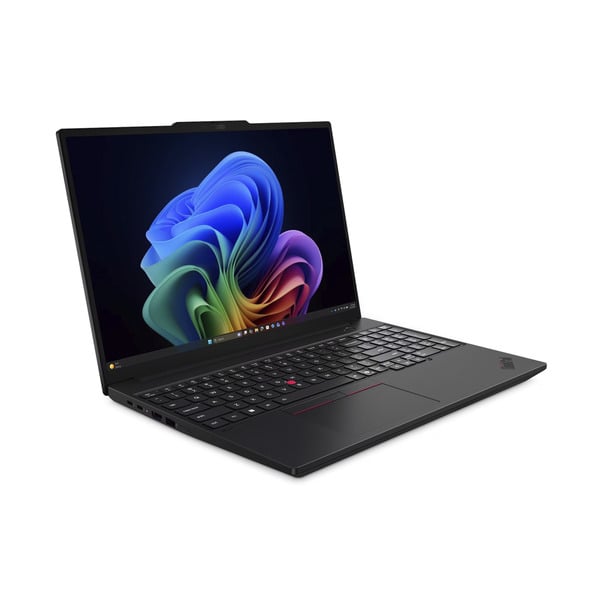 Lenovo ThinkPad T16 AMD G5 (21WX002BGE) - Lenovo