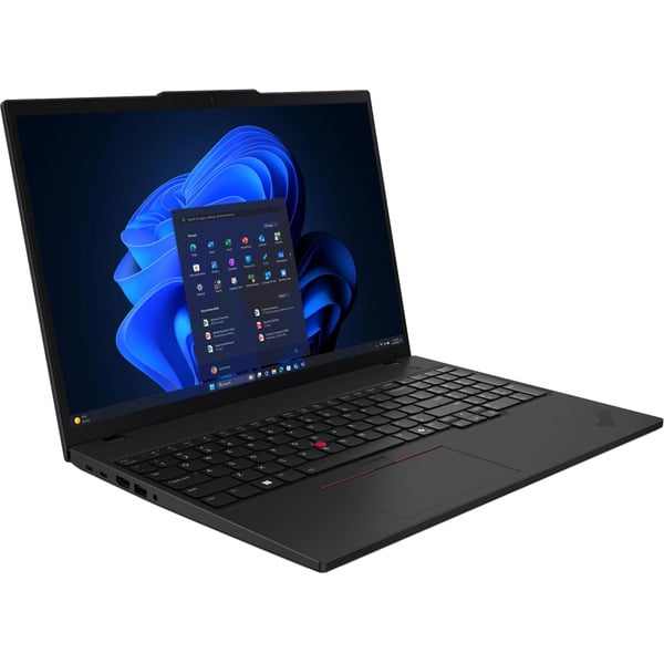 Lenovo ThinkPad T16 G4 (22AW002XGE) - Lenovo