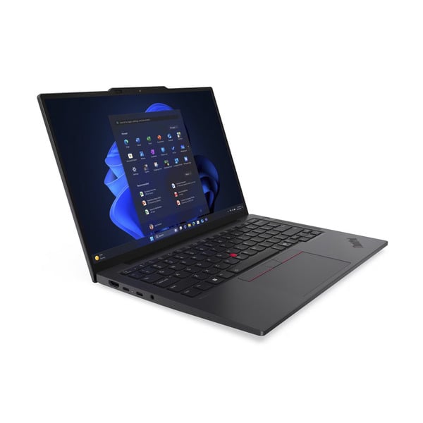 Lenovo ThinkPad X13 G6 (21RK0042GE) - Lenovo