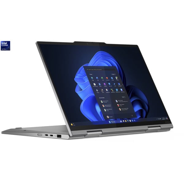 Lenovo ThinkPad X1 2-in-1 G10 Aura Edition (21NU002AGE) - Lenovo