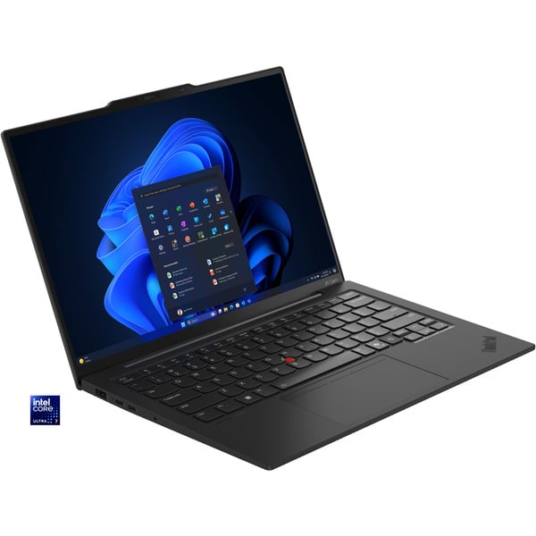 Lenovo ThinkPad X1 Carbon G13 Aura Edition (21NS004NGE) - Lenovo