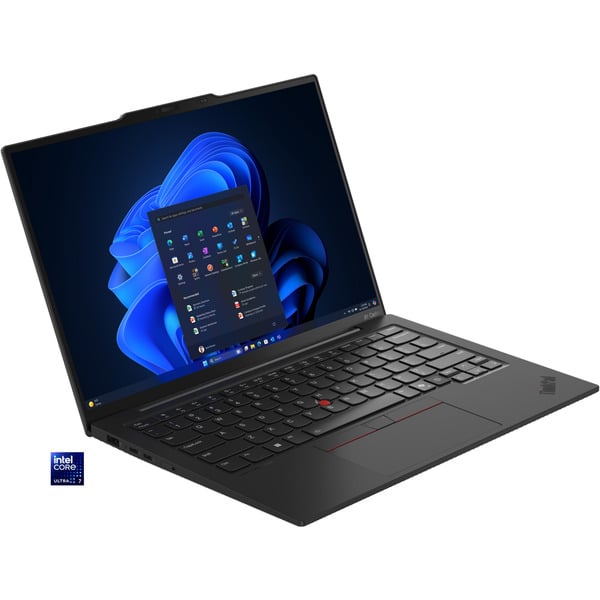 Lenovo ThinkPad X1 Carbon G13 Aura Edition (21NX00F7GE) - Lenovo