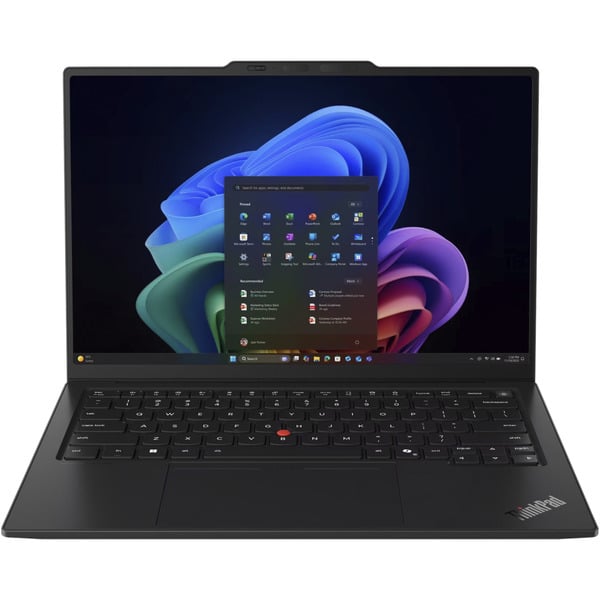 Lenovo ThinkPad X1 Carbon G14 Aura Edition (21V70075GE) - Lenovo