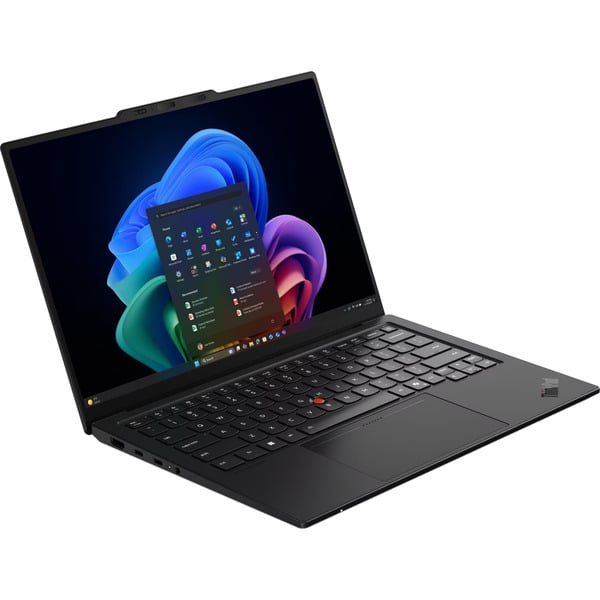 Lenovo ThinkPad X1 Carbon G14 Aura Edition (21V700AXGE) - Lenovo