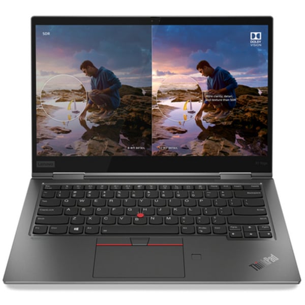 Lenovo ThinkPad X1 Yoga G5 - Lenovo