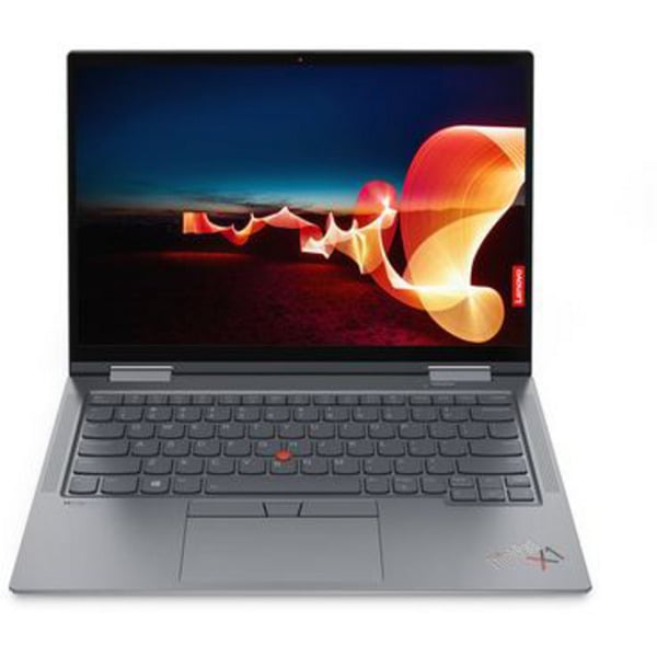 Lenovo ThinkPad X1 Yoga G6 - Lenovo