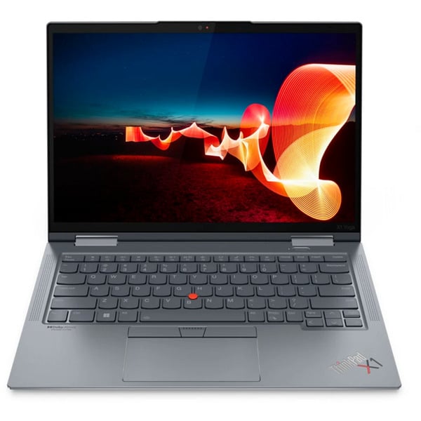 Lenovo ThinkPad X1 Yoga G7 - Lenovo