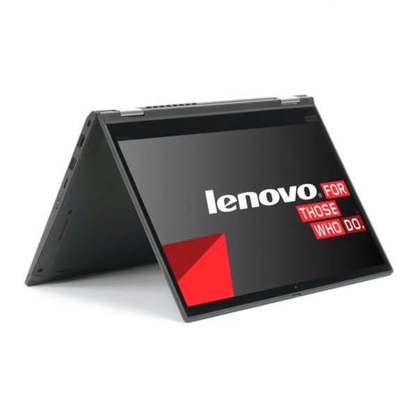 Lenovo Thinkpad X390 Yoga - Lenovo