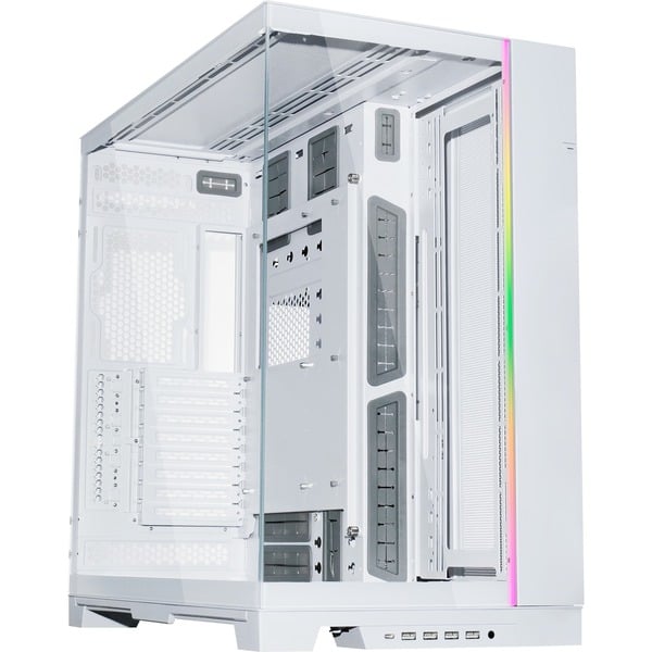 Lian Li O11 Dynamic EVO XL, Big-Tower-Gehäuse - Lian Li