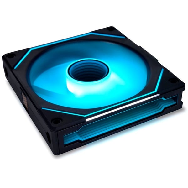 Lian Li UNI FAN SL-INF 120 RGB, Gehäuselüfter - Lian Li