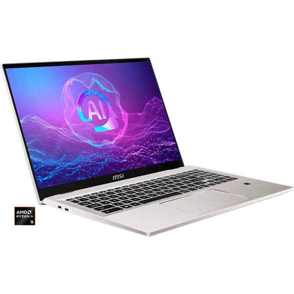 MSI Prestige A16 AI+ A3HMG-036 - MSI