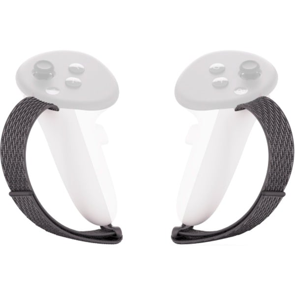 Meta Activity-dragonnen pour Meta Quest (pour Touch Plus-Controller) - Meta