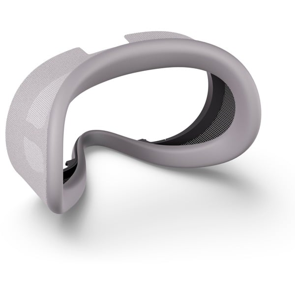 Meta Atmungsaktive Headset-Einlage pour Meta Quest 3S - Meta