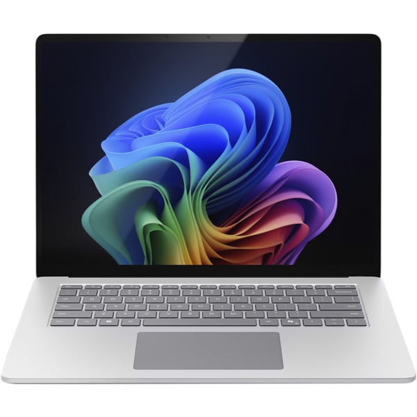 Microsoft Surface Laptop 7 Copilot+ PC for Business - Microsoft