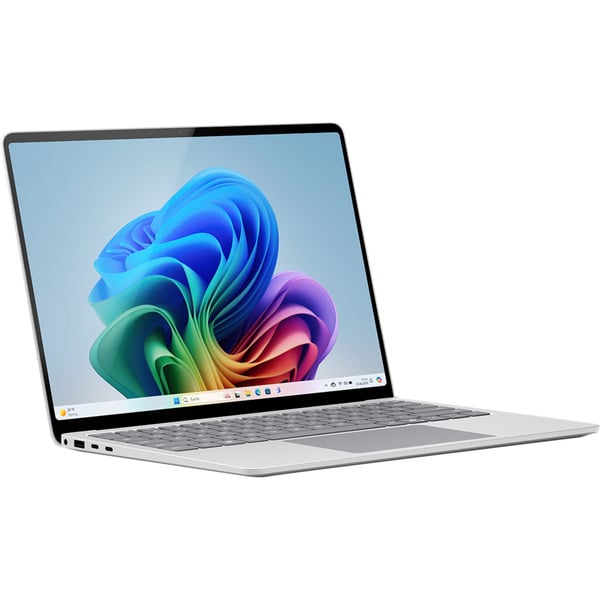 Microsoft Surface Laptop 7 for Business - Microsoft