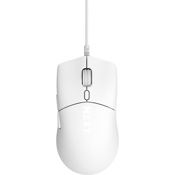 NZXT Lift 2 Symm, souris gaming