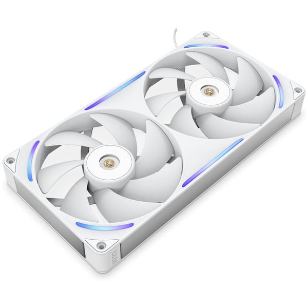 NZXT Performance Fan F280X, Gehäuselüfter - NZXT