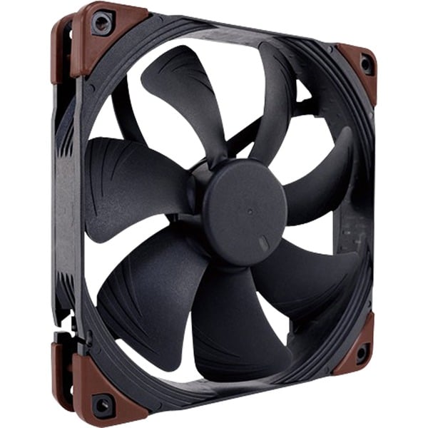 Noctua NF-A14 industrialPPC-2000 IP67 PWM, Gehäuselüfter - Noctua