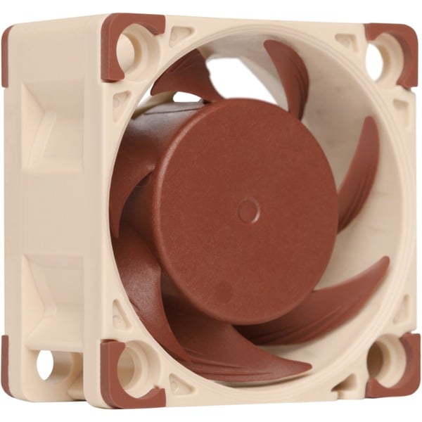 Noctua NF-A4x20 PWM, Gehäuselüfter - Noctua