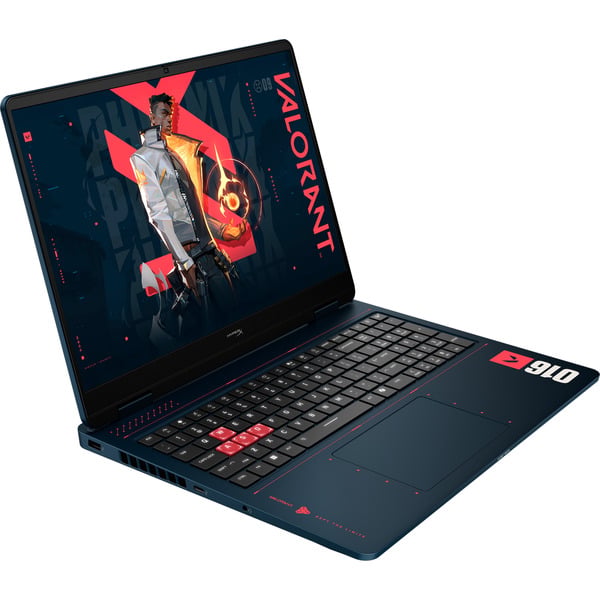 OMEN Omen 16-ap1099ng, Gaming-Notebook