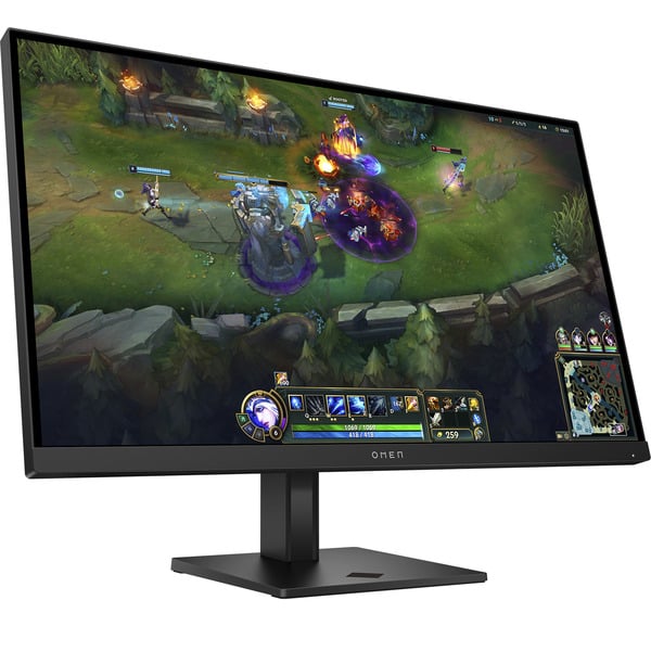 OMEN Omen 27 G2, Gaming-Monitor