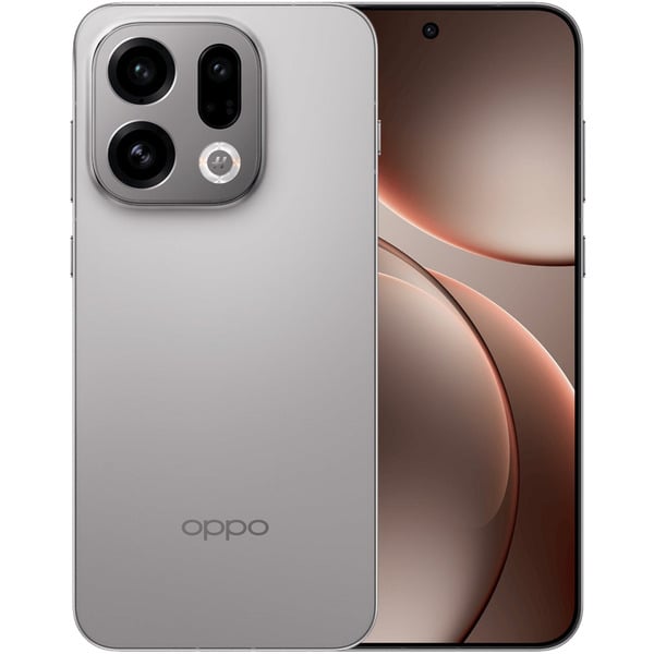 Oppo Find X9 512GB 5G - Oppo