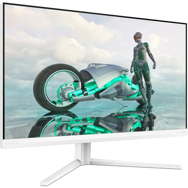 Philips Evnia 27M2N3501PA, Gaming-Monitor