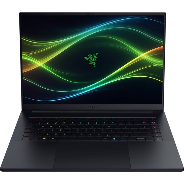 Razer Blade 16 (RZ09-05819GN4-R3G1), Gaming-Notebook