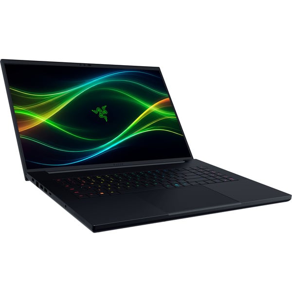 Razer Blade 18 (RZ09-05828GR3-R3G1), Gaming-Notebook