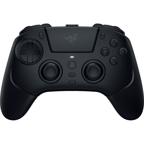 Razer Raiju V3 Pro, Gamepad