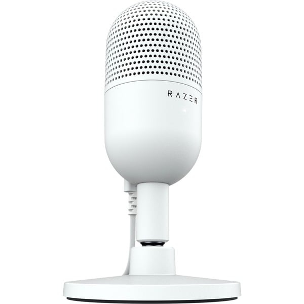 Razer Seiren V3 Mini, microphone - Razer