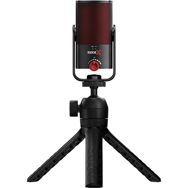 Rode Microphones XCM-50, microphone - Rode Microphones
