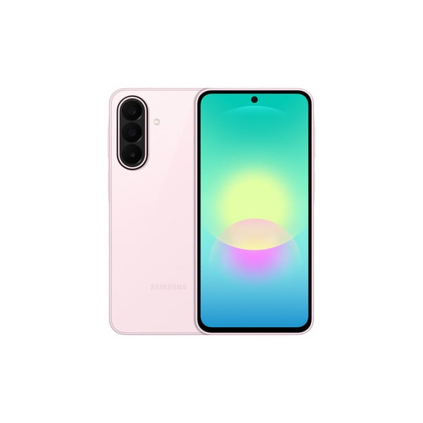 Samsung Galaxy A27 5G 256GB - Samsung