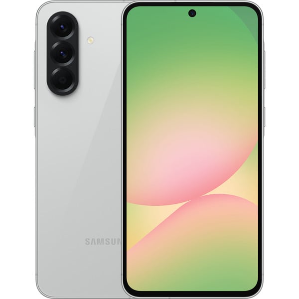Samsung Galaxy A56 5G 256GB - Samsung