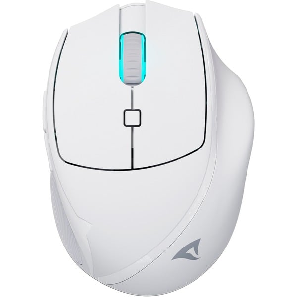 Sharkoon OfficePal M25W, souris