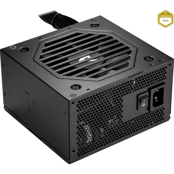 Sharkoon Rebel P15 850, alimentation PC - Sharkoon
