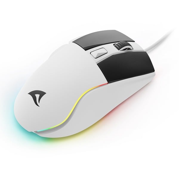 Sharkoon SKILLER SGM35, souris gaming