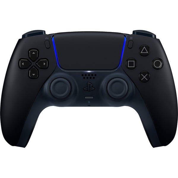 Sony DualSense Wireless-Controller + USB-câble pour PC, Gamepad - Sony