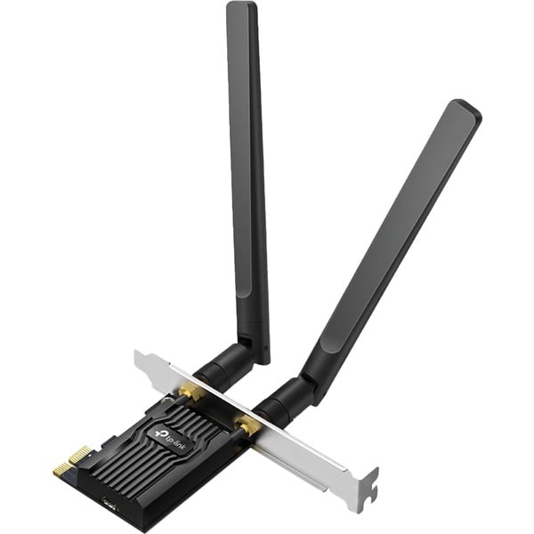 TP-Link Archer TX20E, adaptateur Wi-Fi - TP-Link
