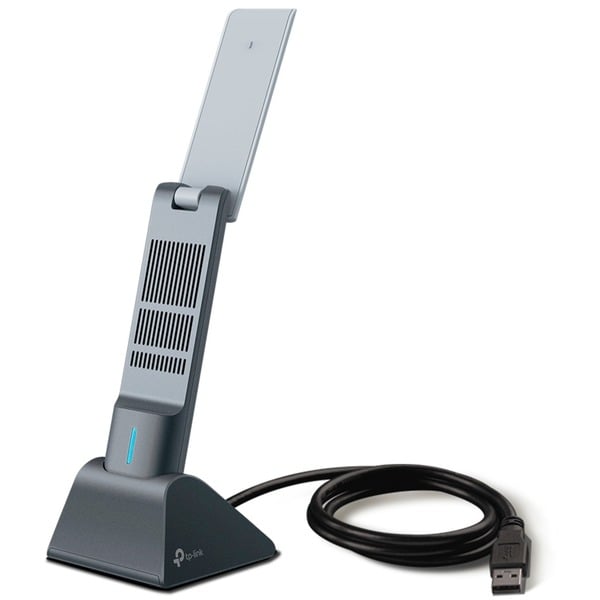 TP-Link Archer TX20UH, adaptateur Wi-Fi - TP-Link