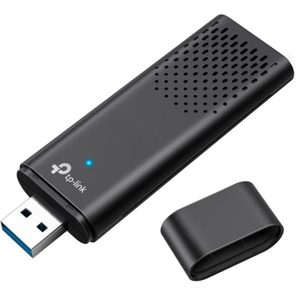 TP-Link Archer TX20U, adaptateur Wi-Fi - TP-Link