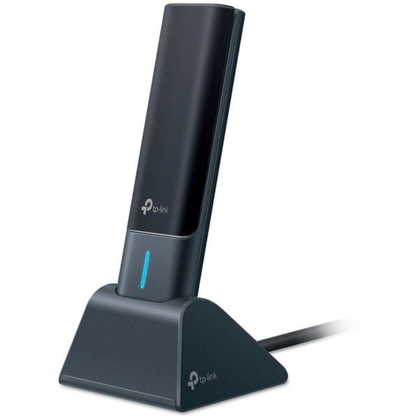 TP-Link Archer TXE70UH, adaptateur réseau - TP-Link