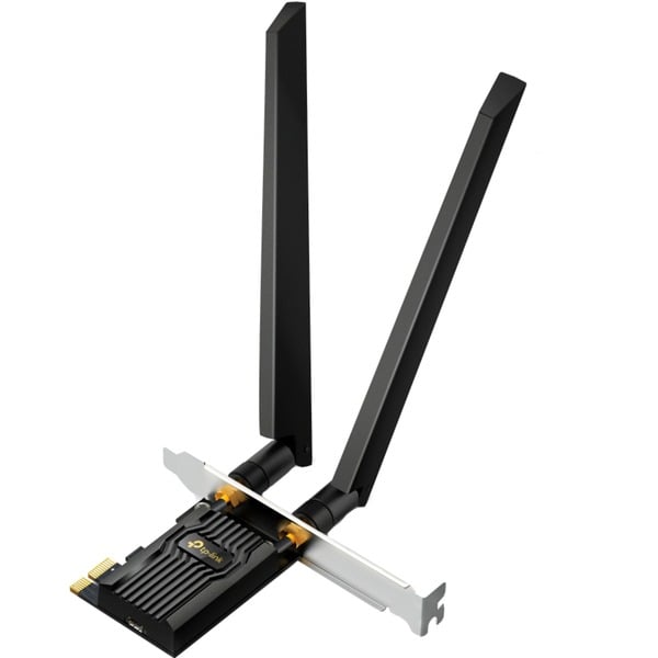 TP-Link Archer TXE72E, adaptateur Wi-Fi - TP-Link